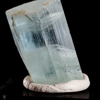 Aquamarine - Wand, AA