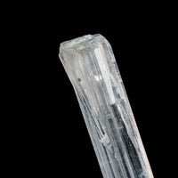 Aquamarine - Wand, AA