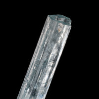 Aquamarine - Wand, AA
