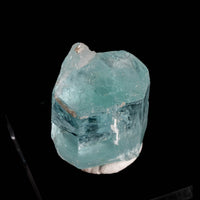 Aquamarine - Wand, AA