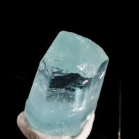 Aquamarine - Wand, AA