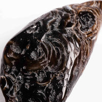 Agate, Enhydro