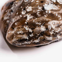 Agate, Enhydro