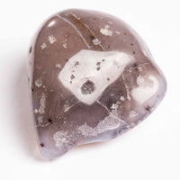 Agate, Enhydro