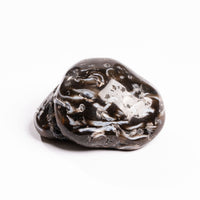 Agate, Enhydro
