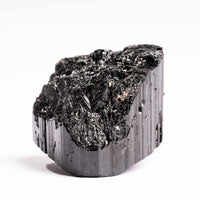 Tourmaline - Black