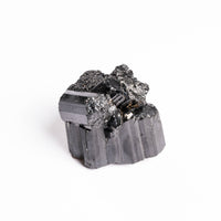 Tourmaline - Black
