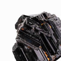 Tourmaline - Black