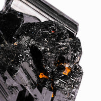 Tourmaline - Black