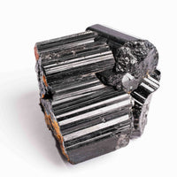 Tourmaline - Black