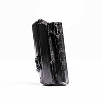 Tourmaline - Black