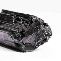 Tourmaline - Black