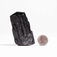 Tourmaline - Black