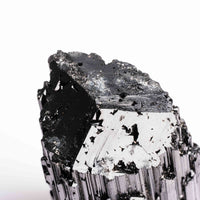 Tourmaline - Black
