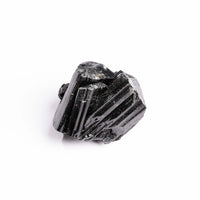 Tourmaline - Black