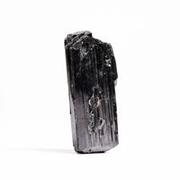 Tourmaline - Black