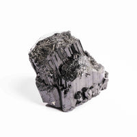 Tourmaline - Black