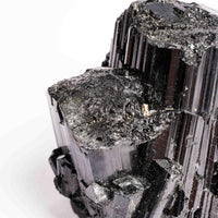 Tourmaline - Black