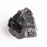 Tourmaline - Black