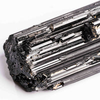 Tourmaline - Black