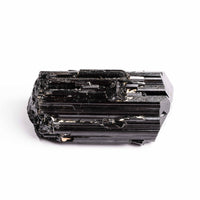 Tourmaline - Black