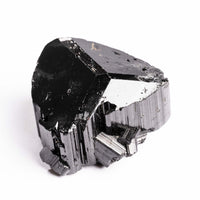 Tourmaline - Black