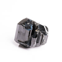Tourmaline - Black