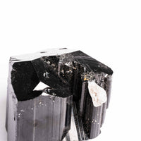 Tourmaline - Black