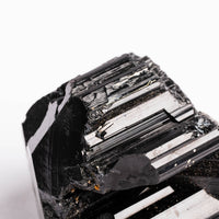 Tourmaline - Black