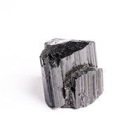 Tourmaline - Black