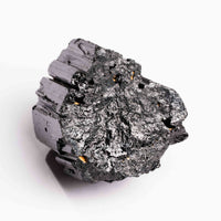Tourmaline - Black