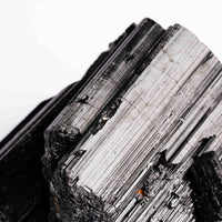 Tourmaline - Black