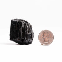 Tourmaline - Black