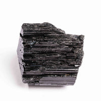 Tourmaline - Black