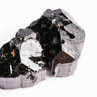 Tourmaline - Black