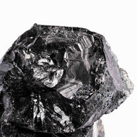 Tourmaline - Black
