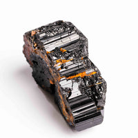 Tourmaline - Black