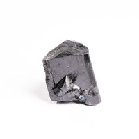 Tourmaline - Black