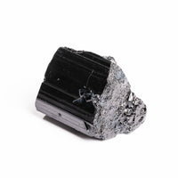 Tourmaline - Black