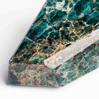 Apatite, Blue - Freeform