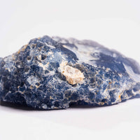Blue Lace Agate- Madagascar