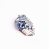 Blue Lace Agate- Madagascar