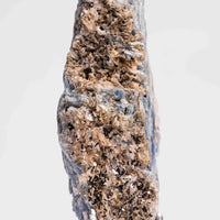 Kyanite, Blue- On Stand