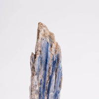 Kyanite, Blue- On Stand
