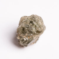 Chrysoberyl- Rough A Grade