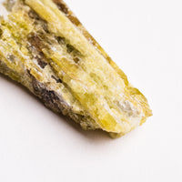 Chrysoberyl- Rough A Grade