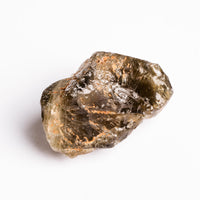 Chrysoberyl- Rough A Grade
