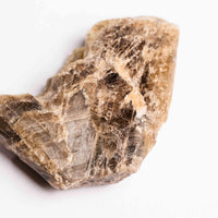 Chrysoberyl- Rough A Grade