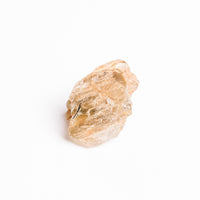 Chrysoberyl- Rough A Grade