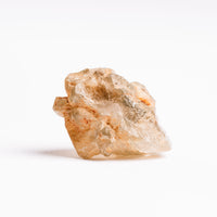 Chrysoberyl- Rough A Grade